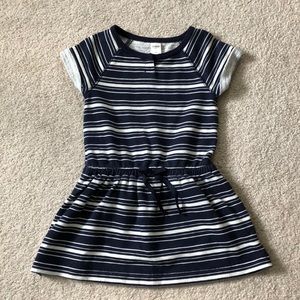 Oshkosh b’gosh dress